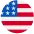 en