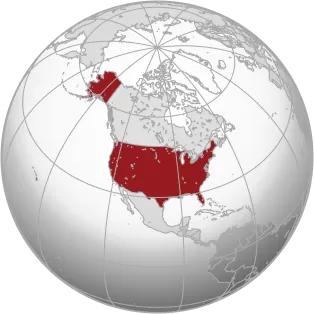 USA